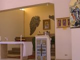 1° raduno Ascoli Piceno dal 9 al 10 settembre 2011 -  foto...134 - la Santa Messa.jpg